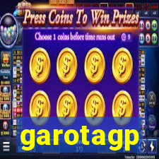 garotagp