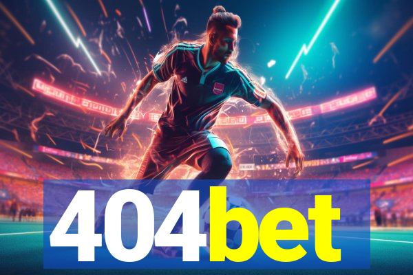 404bet