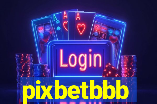 pixbetbbb