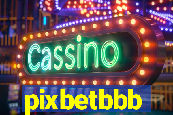 pixbetbbb