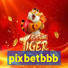 pixbetbbb