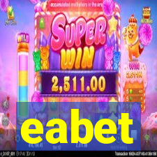 eabet