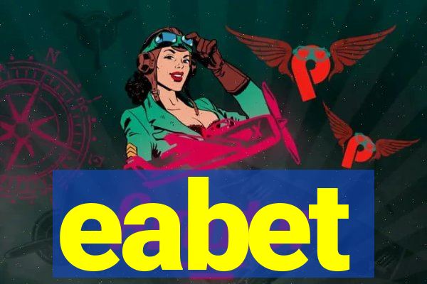eabet