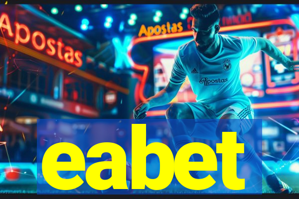 eabet