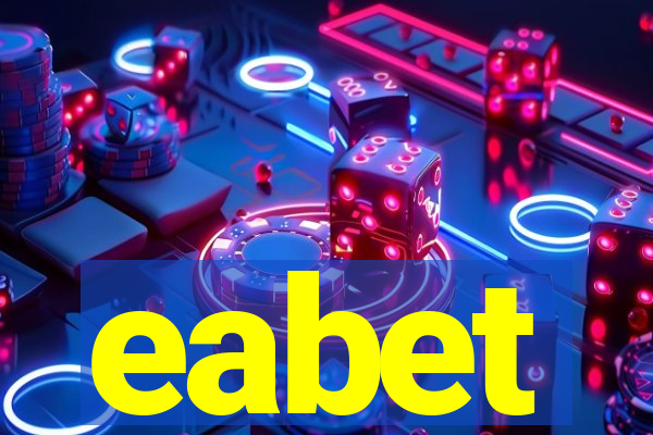 eabet