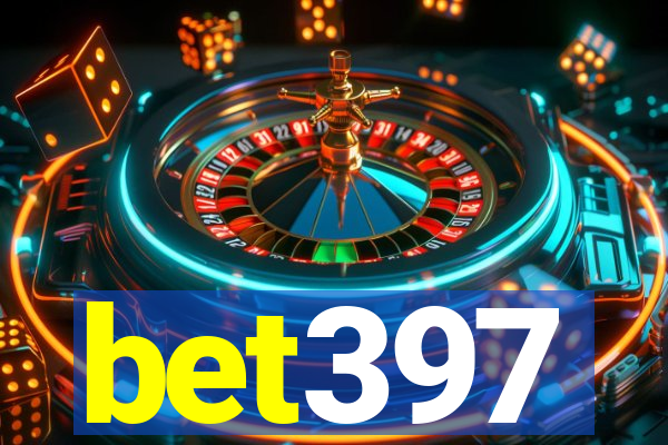 bet397