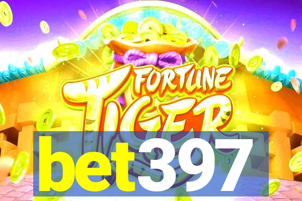 bet397