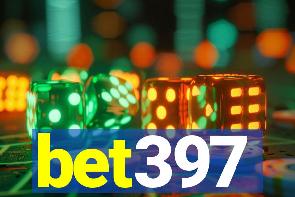 bet397