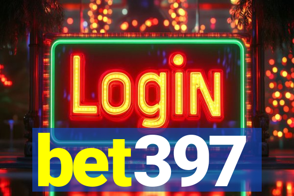 bet397