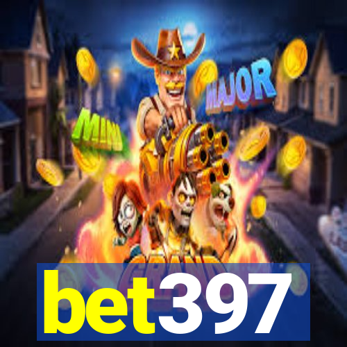 bet397