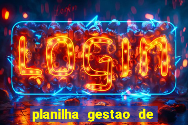 planilha gestao de banca betfair