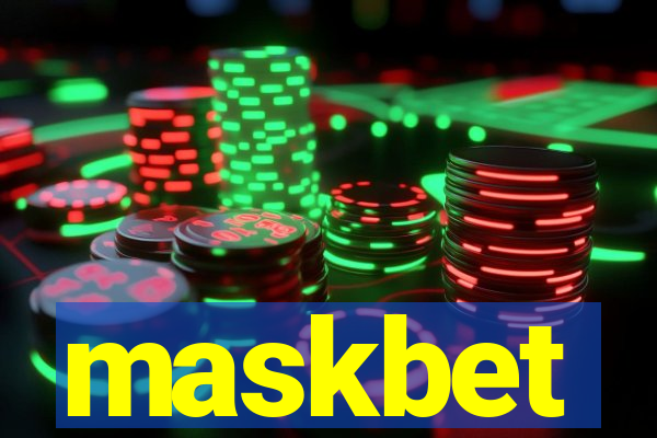 maskbet