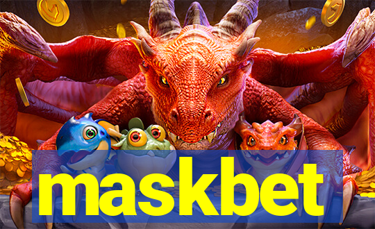 maskbet