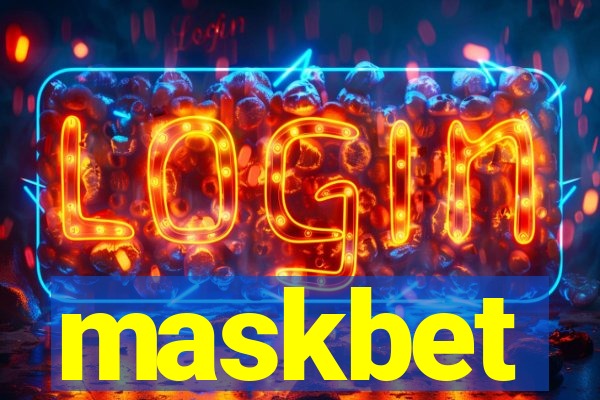 maskbet