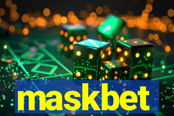 maskbet