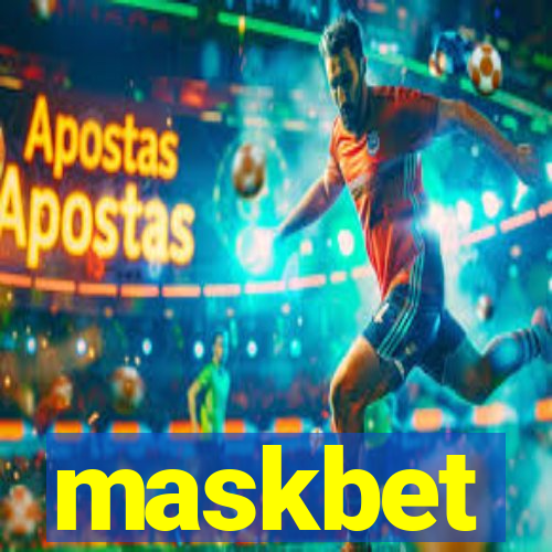 maskbet