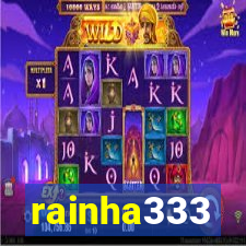 rainha333
