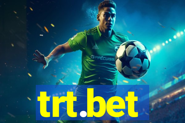 trt.bet