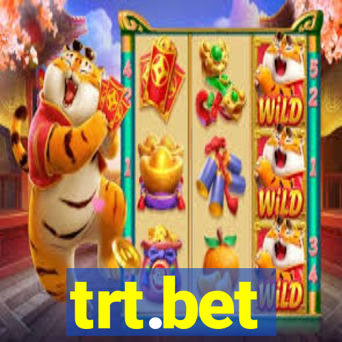 trt.bet