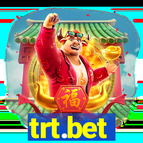 trt.bet