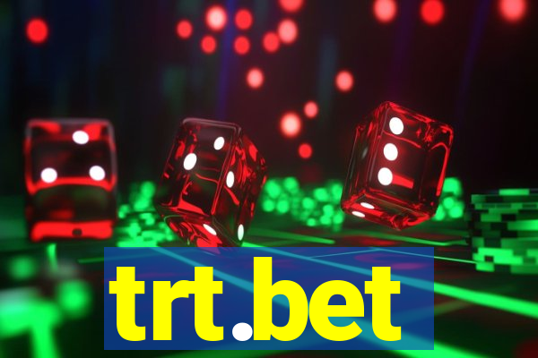 trt.bet