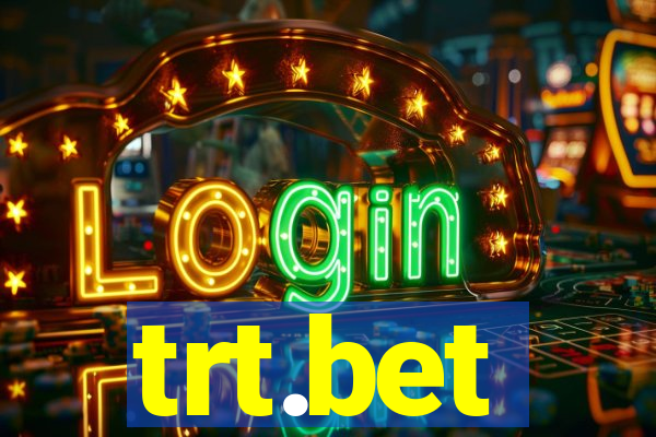 trt.bet