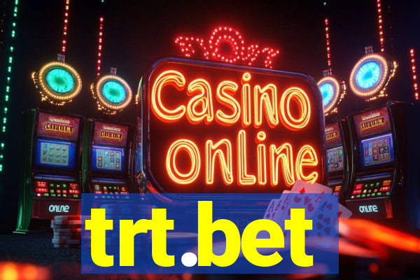 trt.bet