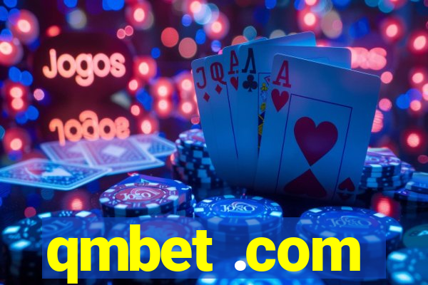 qmbet .com