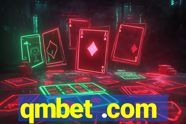 qmbet .com