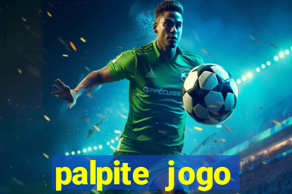 palpite jogo atalanta hoje