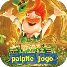 palpite jogo atalanta hoje