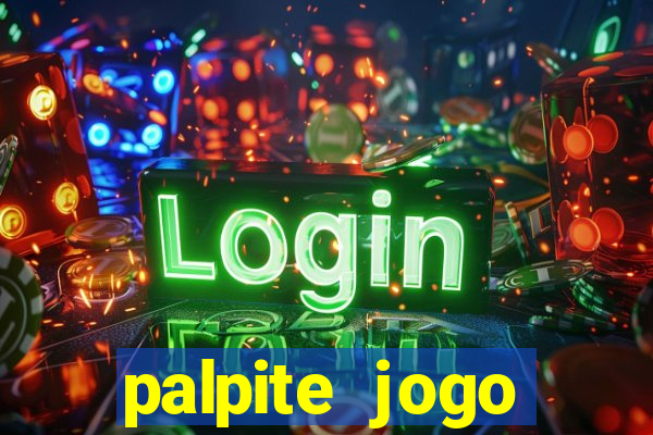 palpite jogo atalanta hoje