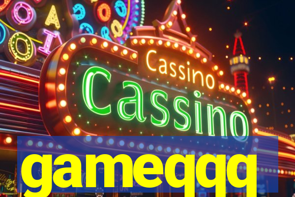 gameqqq