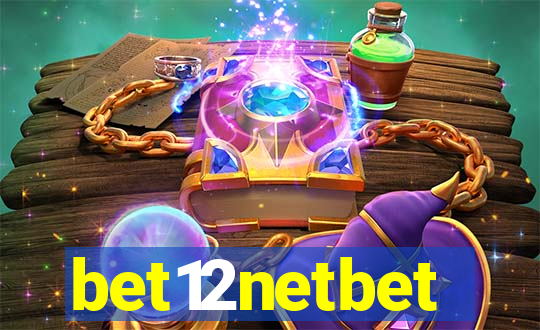 bet12netbet