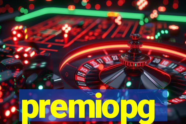 premiopg
