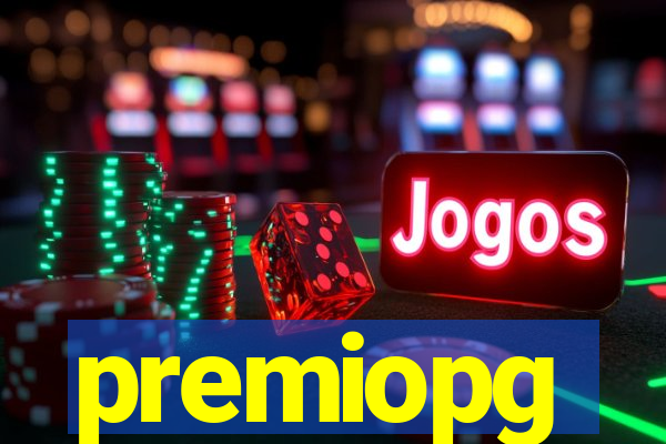 premiopg