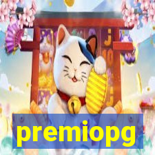 premiopg