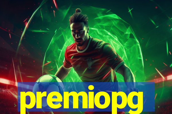 premiopg