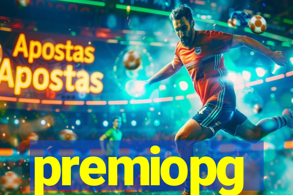 premiopg