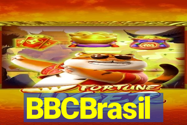 BBCBrasil