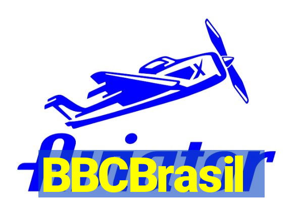 BBCBrasil