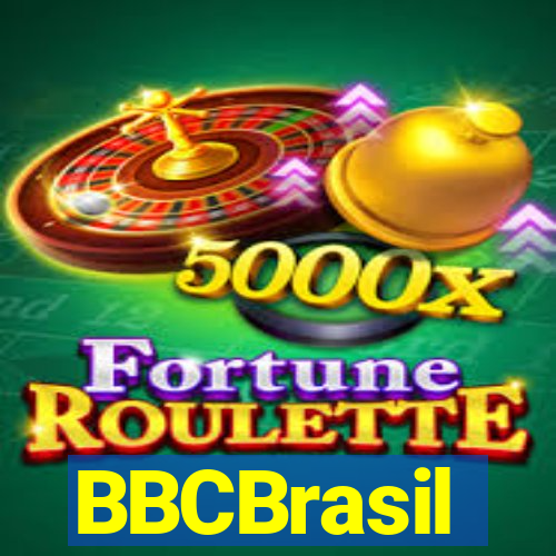 BBCBrasil