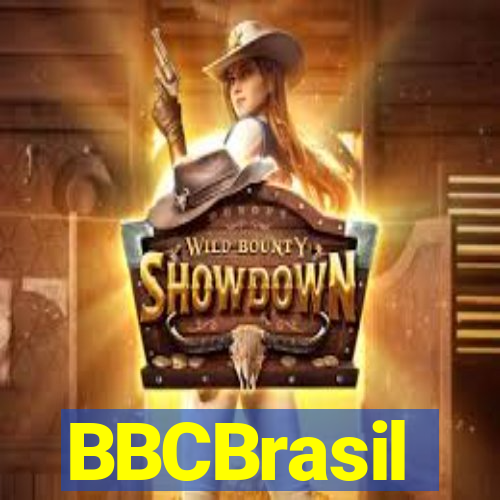 BBCBrasil