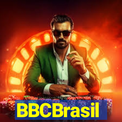 BBCBrasil
