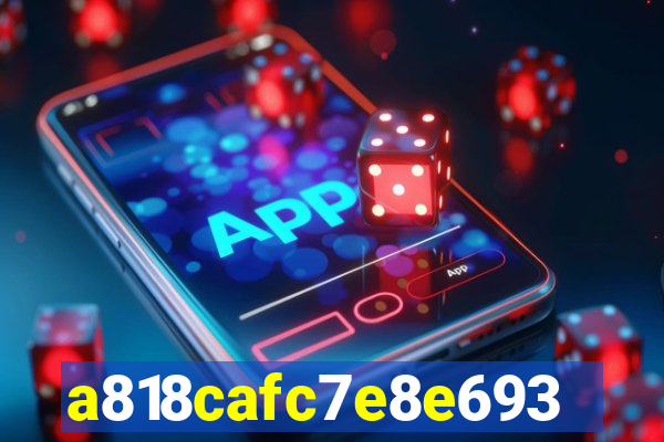 plataforma aa888.com