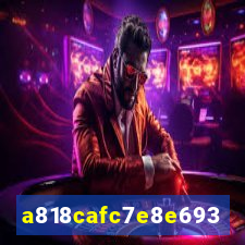 plataforma aa888.com