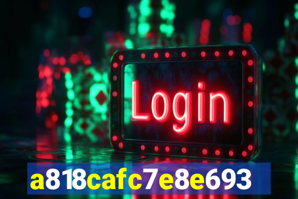 plataforma aa888.com