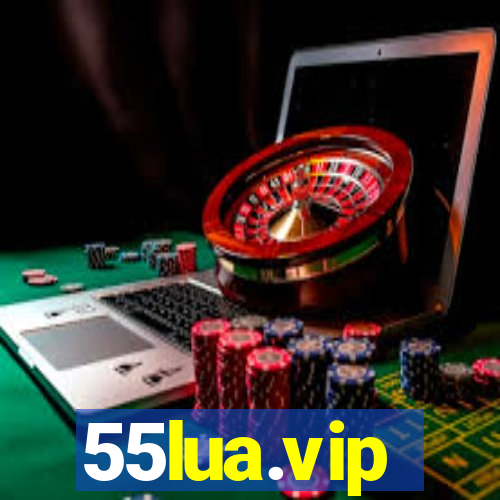 55lua.vip