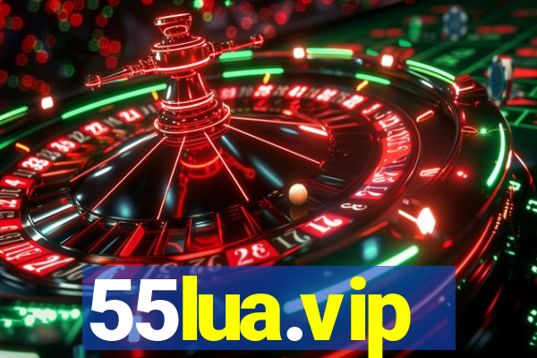 55lua.vip