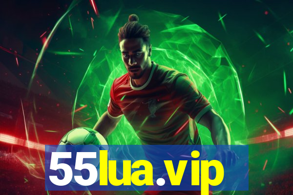 55lua.vip